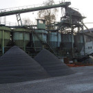 PA256146.JPG