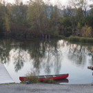 PA256154.JPG