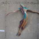 PA256156.JPG