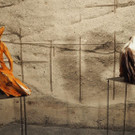 PA256161.JPG
