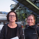 PA256178.JPG