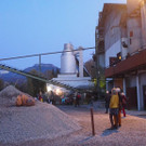 PA256186.JPG