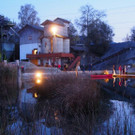 PA256189.JPG