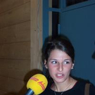431124.jpg