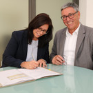 Regio Vorderland-Feldkirch - ASZ Vorderland