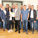 Foto 3 - ASZ Kooperation.JPG