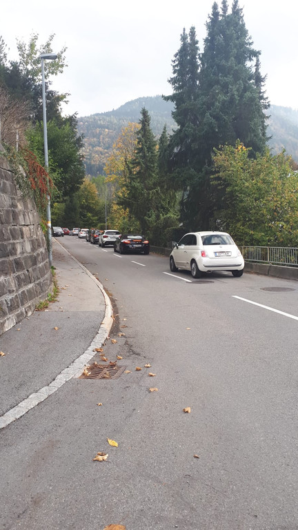 WhatsApp Image 2019-10-24 at 19_03_20.jpg