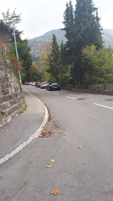 WhatsApp Image 2019-10-24 at 19_03_21.jpg