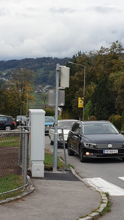 WhatsApp Image 2019-10-25 at 13_10_07.jpg