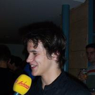 431127.jpg