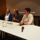 Infoveranstaltung Frauennetzwerk am Kumma