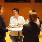 PA225896.JPG