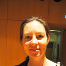 Ulrike Jauk.JPG