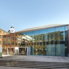 iR-Sparkasse-Bodensee-Konstanz1.jpg