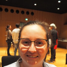 Sabrina Krassnitzer.JPG