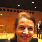 Monika Raggl.JPG
