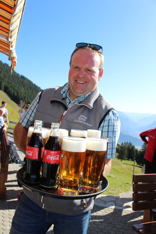 IMG_4203 Florian Burtscher.JPG