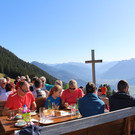 IMG_4211.JPG
