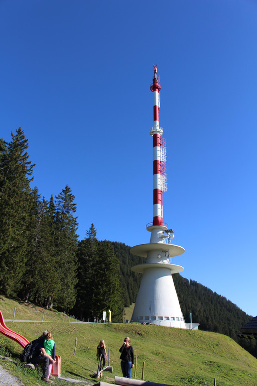 IMG_4212.JPG