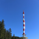 IMG_4212.JPG