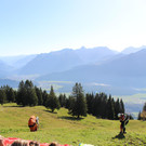 IMG_4213.JPG