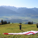 IMG_4217.JPG