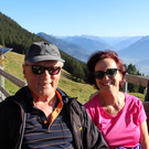 IMG_4241 Sigi und Elke Ronacher.JPG