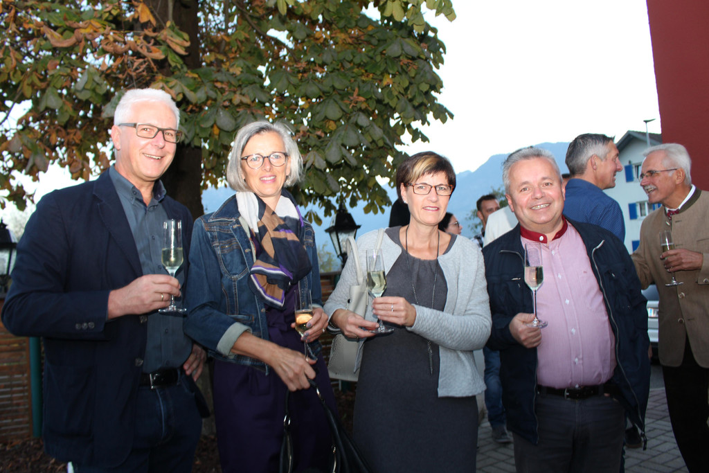 IMG_4250 Johannes Malin Elisabeth Sabine und Gerold Hosp.JPG
