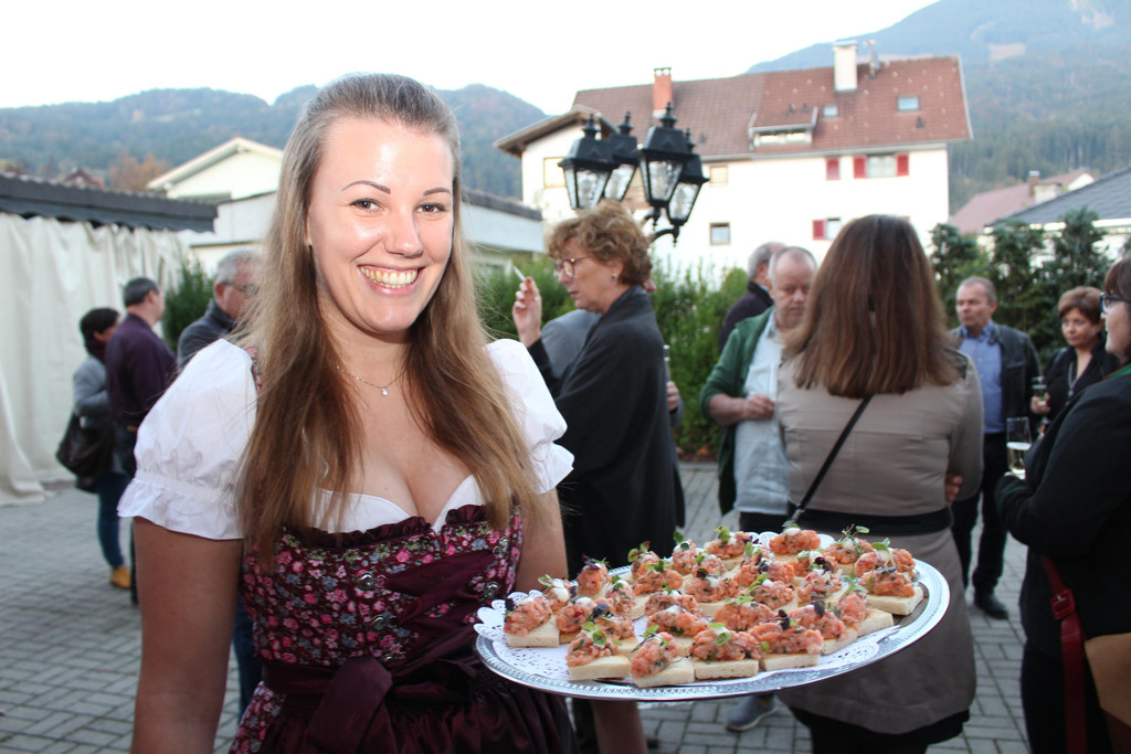 IMG_4255 Maria Knoettner.JPG