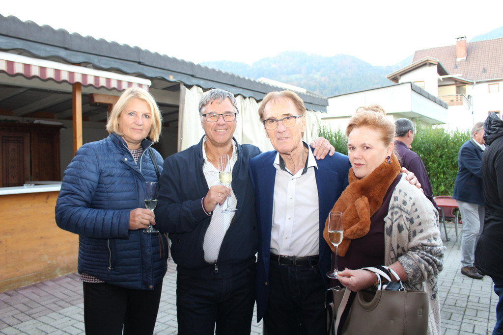 IMG_4256 Elisabeth Simoner Roland und Gottfried Grabher und Sabine Holzer.JPG