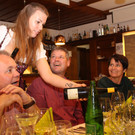 IMG_4276.JPG