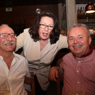 IMG_4282 Elmar und Sonja Grass mit Gerold Hosp.JPG