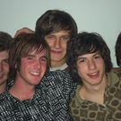 431449.jpg