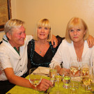 IMG_4286 Doris Irene und Renate.JPG