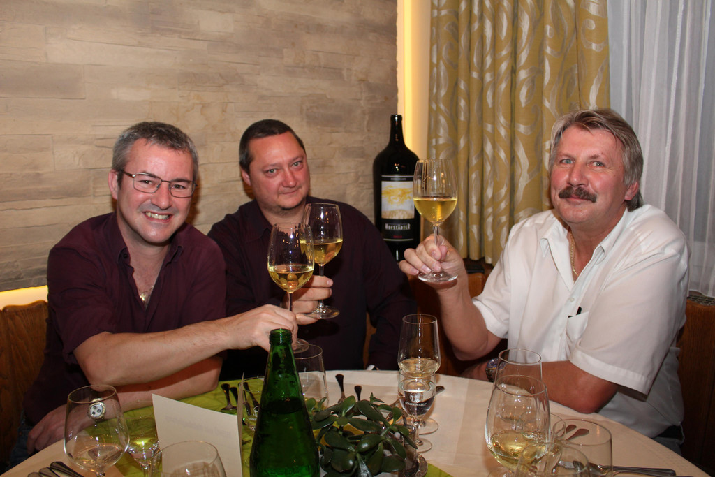 IMG_4292 Moritz Begle Christian Duenser Karl Schrittwieser.JPG