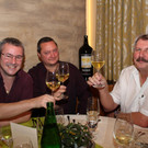 IMG_4292 Moritz Begle Christian Duenser Karl Schrittwieser.JPG
