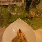 IMG_4293.JPG