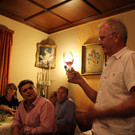 IMG_4298.JPG
