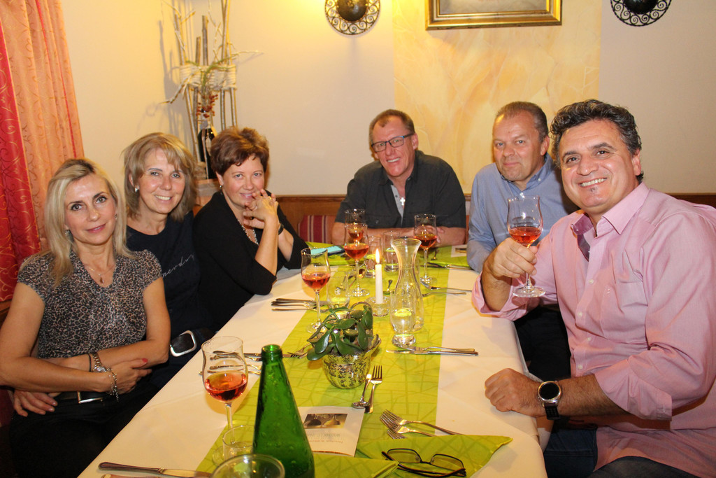 IMG_4300 Freundeskreis Kochmeister.JPG