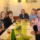 IMG_4300 Freundeskreis Kochmeister.JPG