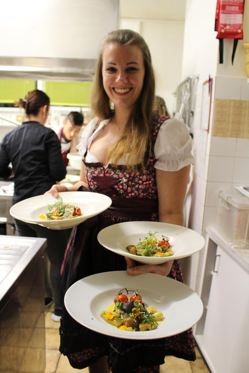 IMG_4304 Maria Knoettner.JPG