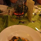 IMG_4307.JPG