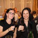 IMG_4310 Mirjam und Carmen.JPG