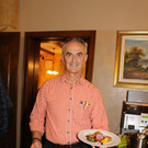 IMG_4312.JPG