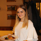 IMG_4315 Elisabeth.JPG