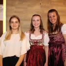 IMG_4331 Elisabeth Michelle und Maria.JPG