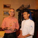 IMG_4335.JPG