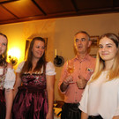 IMG_4338.JPG