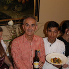 IMG_4344.JPG