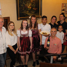 IMG_4352 Team Sternen Satteins mit Walgau Winzer Robert Gohm.JPG